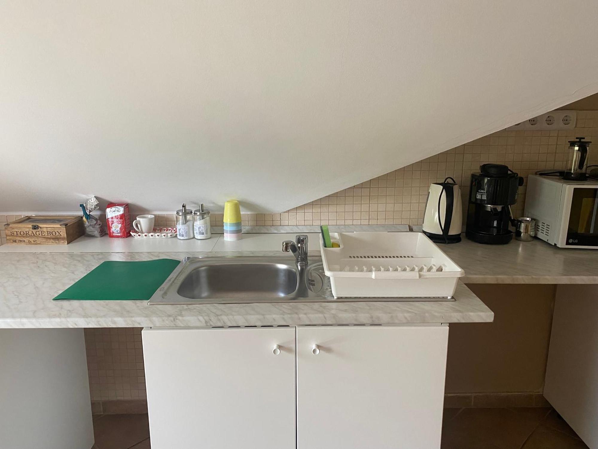 Ferienwohnung Rozse Apartman-Tetoter Budaörs Exterior foto